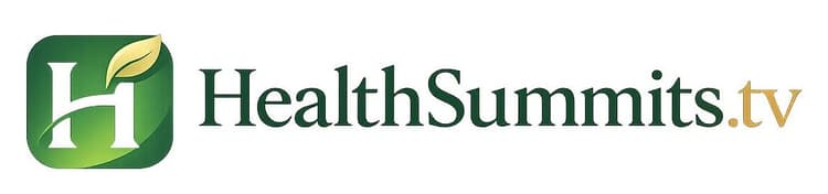 HealthSummits.tv